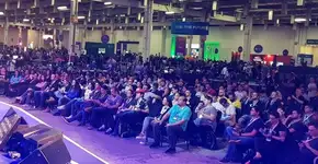 Foto: (Imagem sem texto alternativo disponivel ID [1841948])