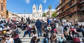 Foto: (VvoeVale/iStock)