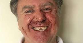 Empresário agride advogado e vira ‘herói’ em SC