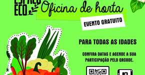 Foto: (Imagem sem texto alternativo disponivel ID [2176308])