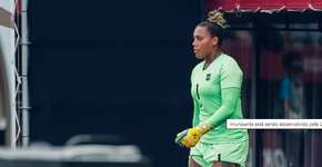 O esporte muito além da silhueta socialmente imposta