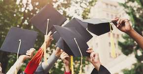 MEC divulga lista das melhores faculdades particulares