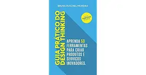 Foto: (Imagem sem texto alternativo disponivel ID [1895282])