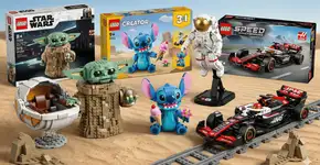 Foto: (Imagem gerada por IA/Gemini)