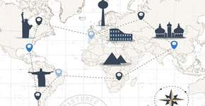 Foto: (Imagem sem texto alternativo disponivel ID [1868140])