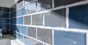 Foto: (Imagem sem texto alternativo disponivel ID [2692823])