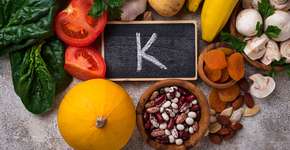 Foto: (Getty Images/iStockphoto)