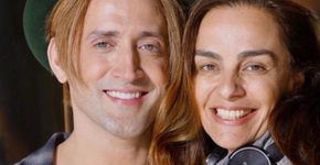 Foto: (reprodução/Instagram)