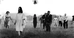 MIS traz clássico do horror com trilha sonora tocada ao vivo