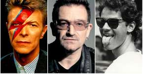 Foto: (Imagem sem texto alternativo disponivel ID [892795])