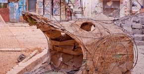 Programação discute a produção cultural no centro e na periferia