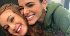 Foto: (Imagem sem texto alternativo disponivel ID [1523864])