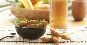 Foto: (Getty Images)