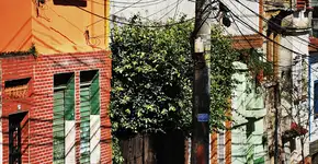 Moradores e Associações organizam “13 na Treze”, evento de revitalização do Bixiga