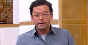 Foto: (Reprodução/TV Globo)