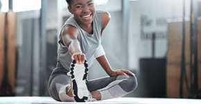 Foto: (Imagem sem texto alternativo disponivel ID [2617883])