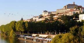 ATIVIDADES DIA MUNDIAL DO TURISMO