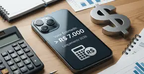 Foto: (Imagem sem texto alternativo disponivel ID [2740868])