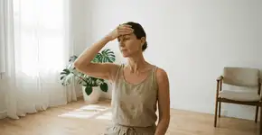 Foto: (Imagem sem texto alternativo disponivel ID [2749864])