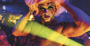 Foto: (Imagem sem texto alternativo disponivel ID [1860251])