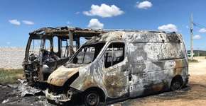 Cariri, sertão educativo