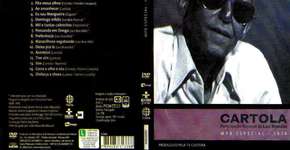 Foto: (Imagem sem texto alternativo disponivel ID [529870])