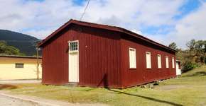 Foto: (| Fotos: Helber Aggio/PSA)