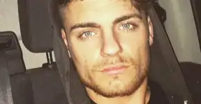 Jovem ouve conversa sobre suposta traição e dedura mulher no Face