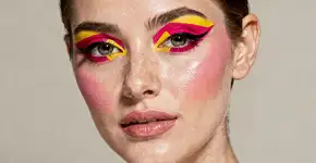 Foto: (Imagem sem texto alternativo disponivel ID [2724042])