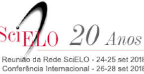 Foto: (Imagem sem texto alternativo disponivel ID [1853522])