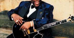 Foto: (Imagem sem texto alternativo disponivel ID [867789])