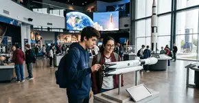 Foto: (Imagem sem texto alternativo disponivel ID [2772819])