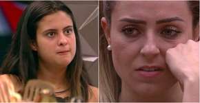 Foto: (Reprodução/TV Globo)