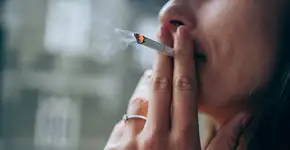 SUS anuncia novidade para quem deseja parar de fumar