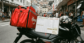 Foto: (Imagem sem texto alternativo disponivel ID [2740984])