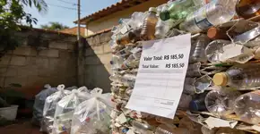 Foto: (Imagem sem texto alternativo disponivel ID [2707462])