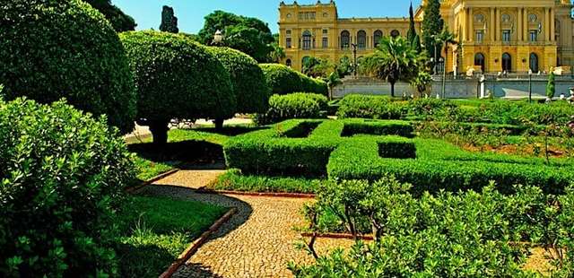 Vai passar o verão em SP? Saiba aonde ir para aproveitar a cidade