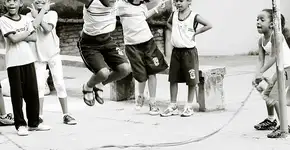 Foto: (Imagem sem texto alternativo disponivel ID [1606277])