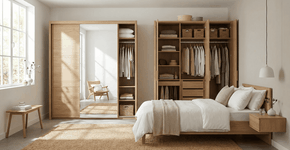 Foto: (Imagem sem texto alternativo disponivel ID [2751252])