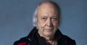 Erasmo Carlos morre aos 81 anos no Rio de Janeiro