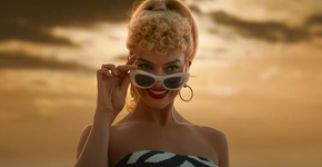 Quais versões da Barbie aparecem no filme? Conheça todos os personagens