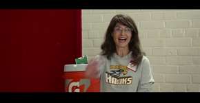 Foto: (Imagem sem texto alternativo disponivel ID [1869167])