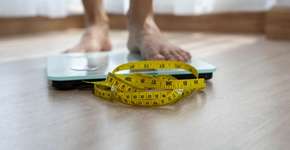 Consumo deste tempero com ação antioxidante ajuda a emagrecer