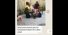 Foto: (Imagem sem texto alternativo disponivel ID [1552078])