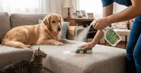 Foto: (Imagem sem texto alternativo disponivel ID [2761802])