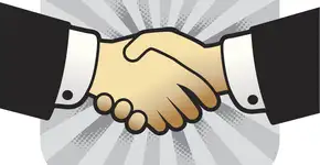 Foto: (Getty Images/iStockphoto)