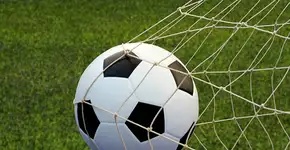 Foto: (Imagem sem texto alternativo disponivel ID [1856159])