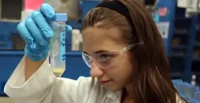 Foto: (Imagem sem texto alternativo disponivel ID [1839869])