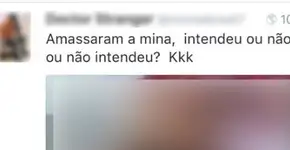 Foto: (Imagem sem texto alternativo disponivel ID [1086985])