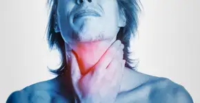 Foto: (Imagem sem texto alternativo disponivel ID [1515760])